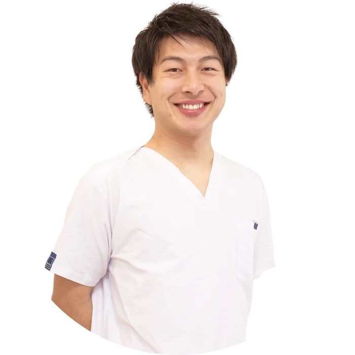 川村 英史